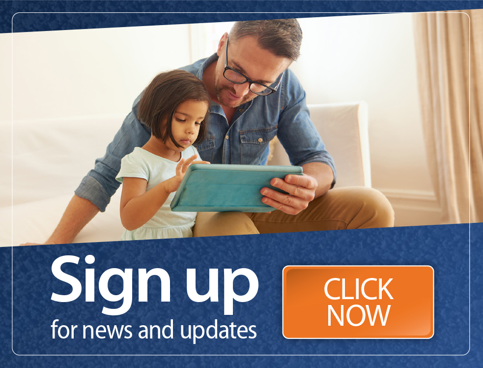 Division of Child Support Forms DSHS